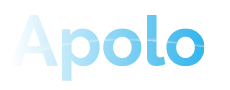 Apolo Service